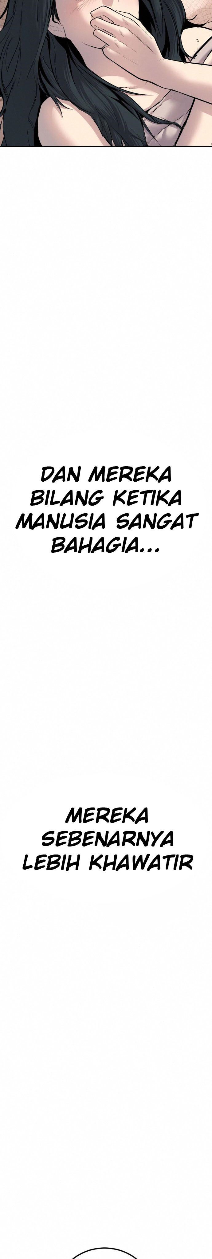 image-komik-manager-kim-chapter-32-55/70