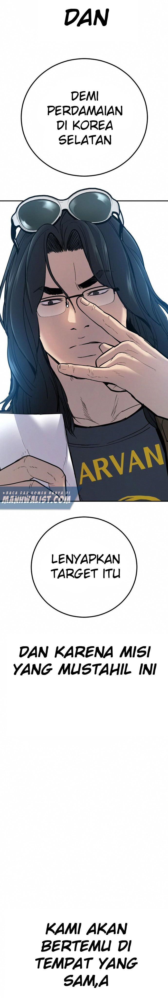 image-komik-manager-kim-chapter-32-66/70