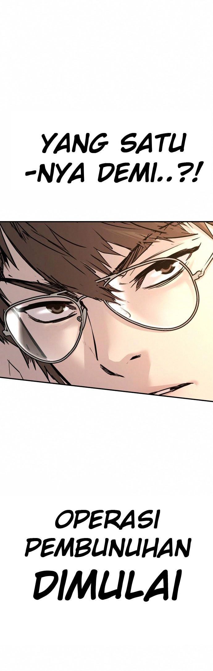 image-komik-manager-kim-chapter-32-69/70