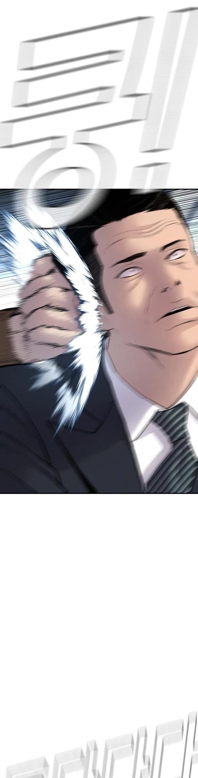 image-komik-manager-kim-chapter-38-3/97