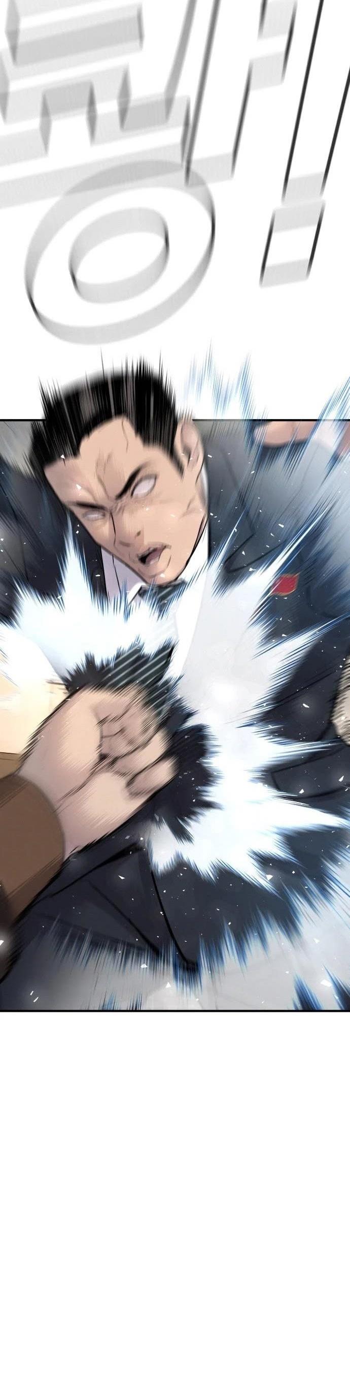 image-komik-manager-kim-chapter-38-5/97