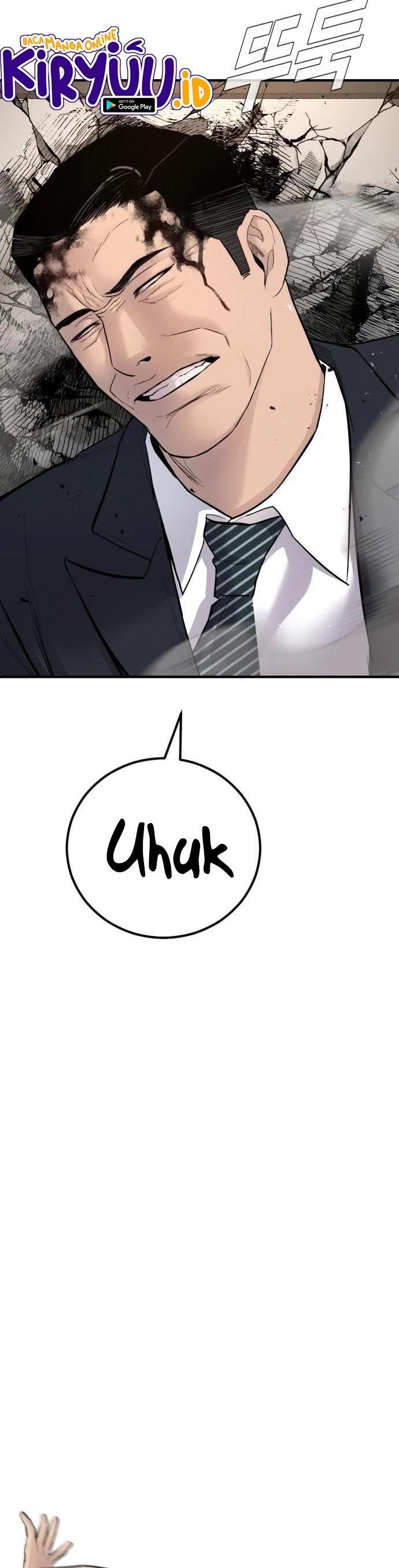 image-komik-manager-kim-chapter-38-7/97