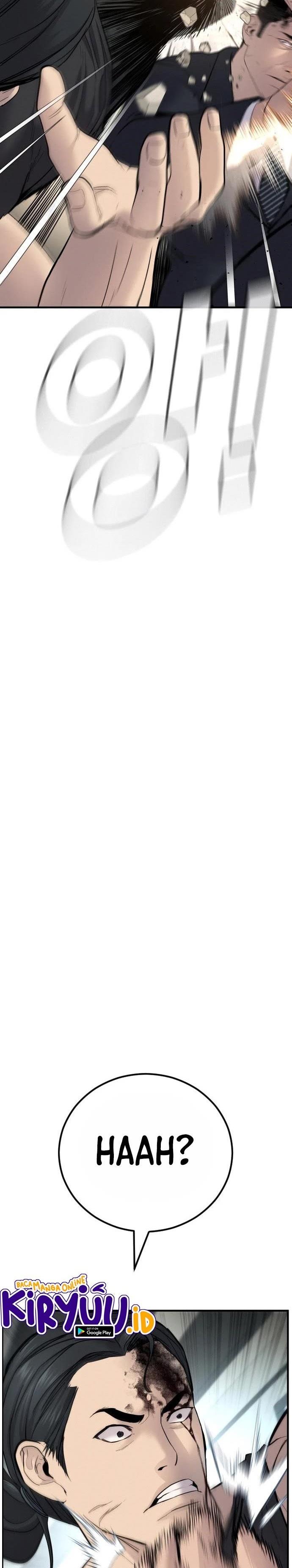 image-komik-manager-kim-chapter-38-10/97