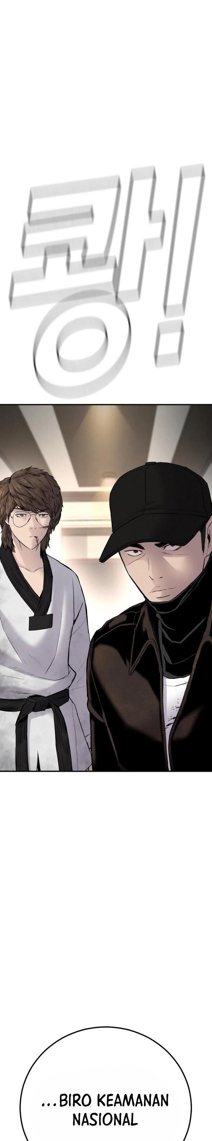 image-komik-manager-kim-chapter-38-12/97