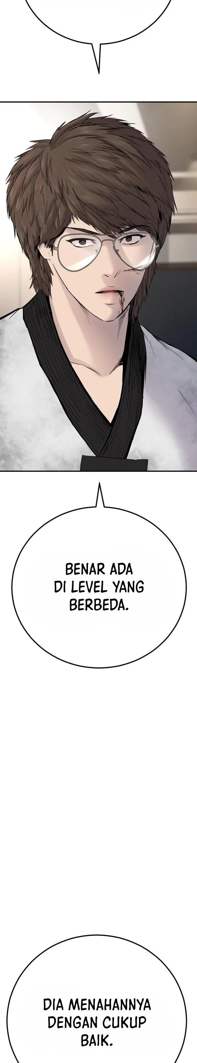 image-komik-manager-kim-chapter-38-13/97