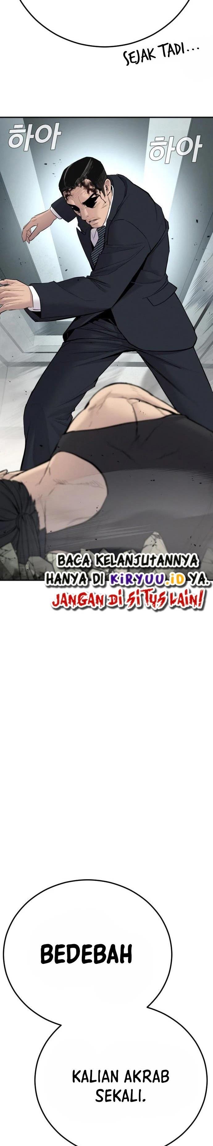 image-komik-manager-kim-chapter-38-14/97