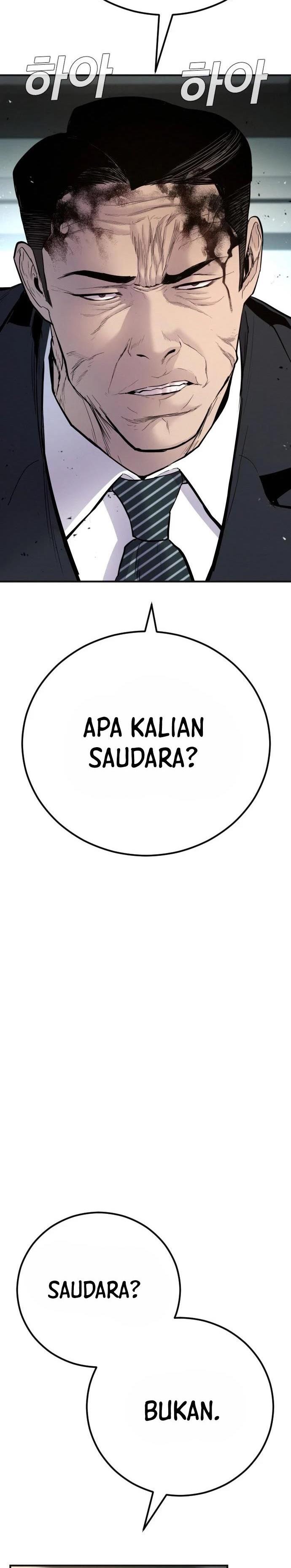 image-komik-manager-kim-chapter-38-15/97