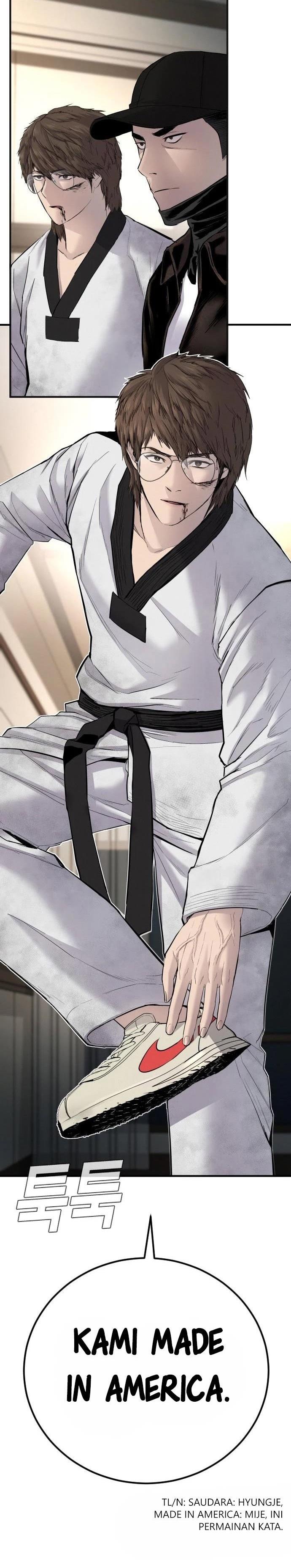 image-komik-manager-kim-chapter-38-16/97