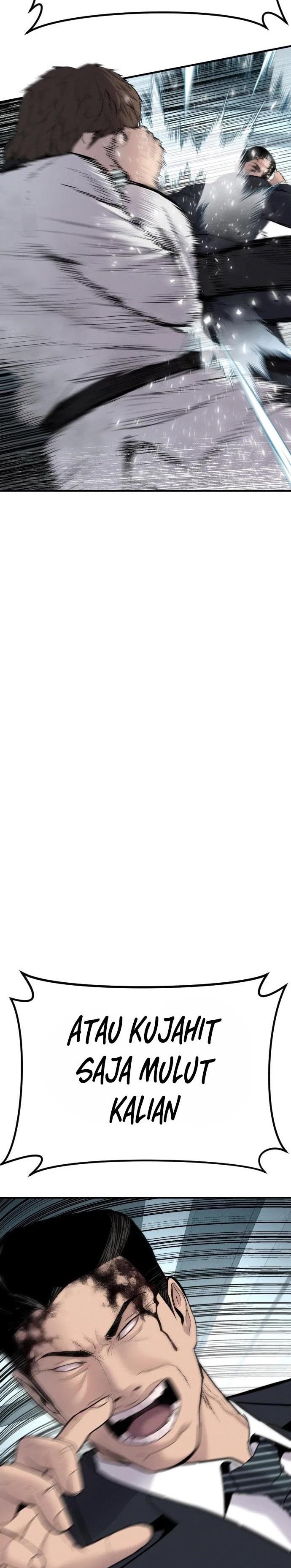 image-komik-manager-kim-chapter-38-19/97