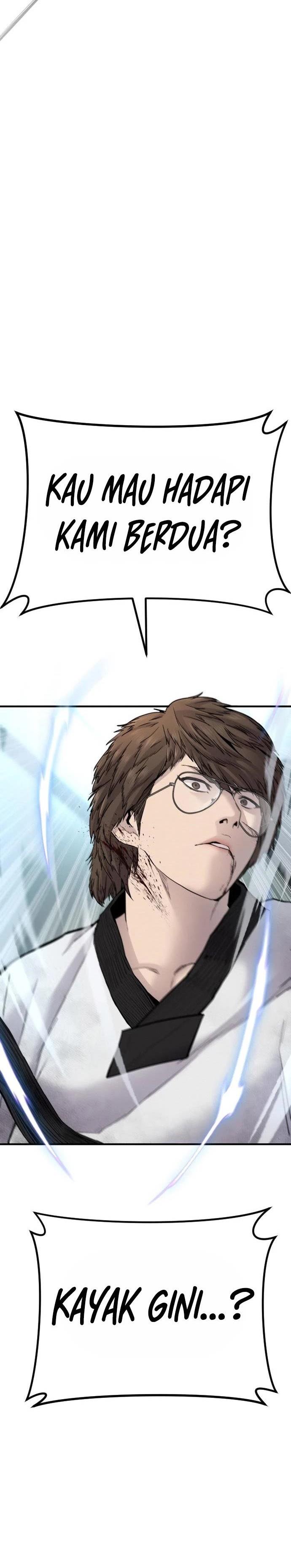 image-komik-manager-kim-chapter-38-21/97