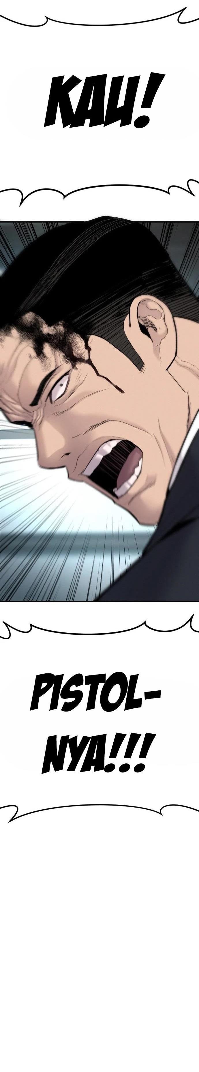 image-komik-manager-kim-chapter-38-23/97