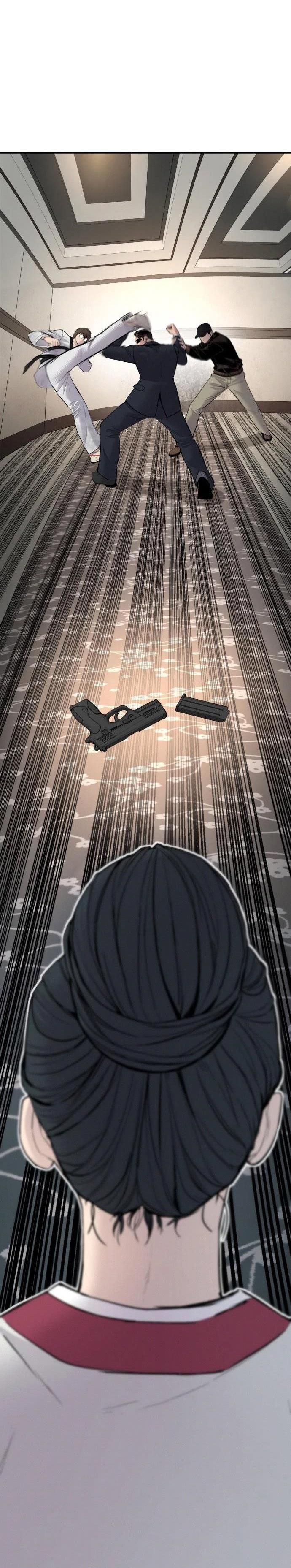 image-komik-manager-kim-chapter-38-24/97