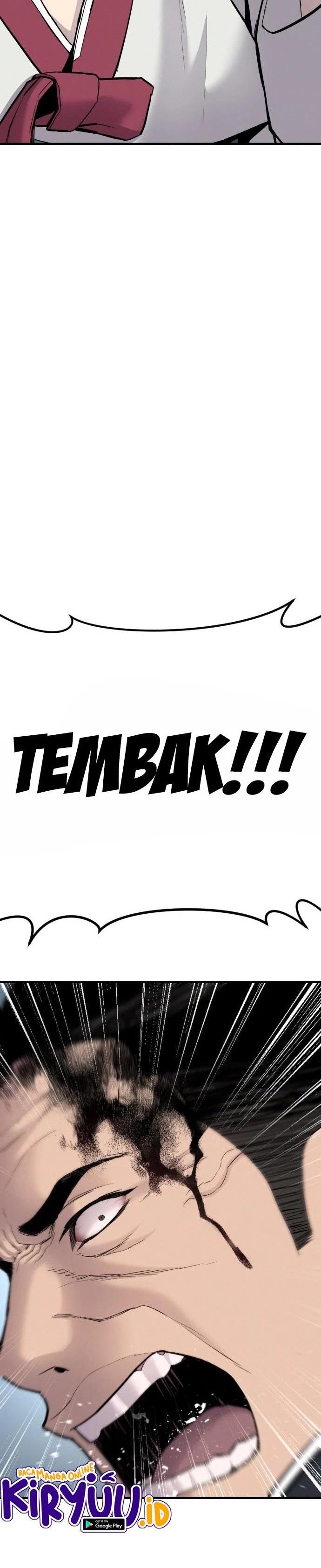 image-komik-manager-kim-chapter-38-27/97