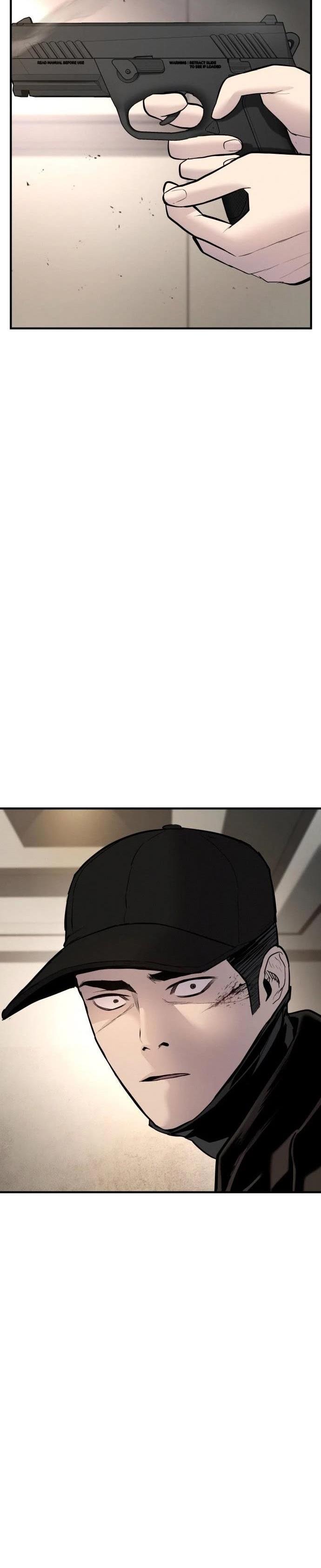 image-komik-manager-kim-chapter-38-30/97