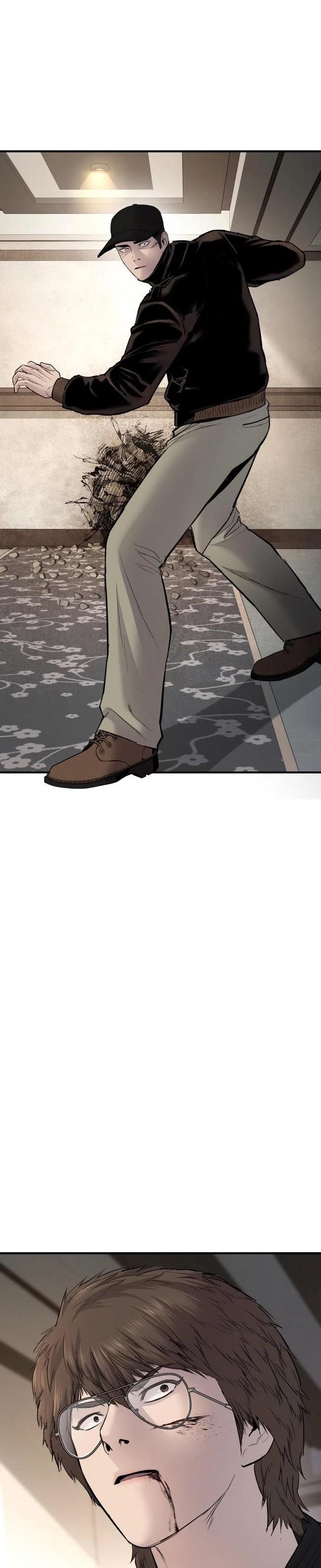 image-komik-manager-kim-chapter-38-31/97