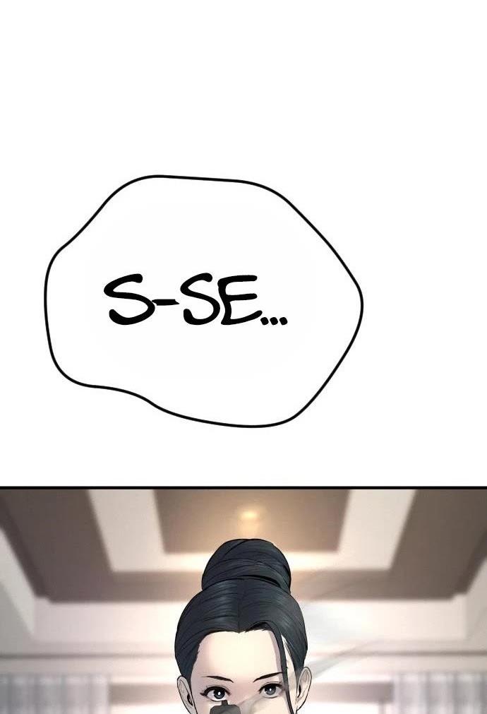 image-komik-manager-kim-chapter-38-36/97