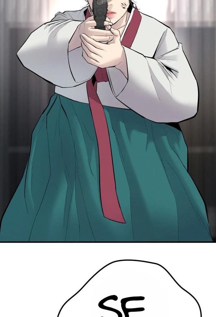 image-komik-manager-kim-chapter-38-37/97