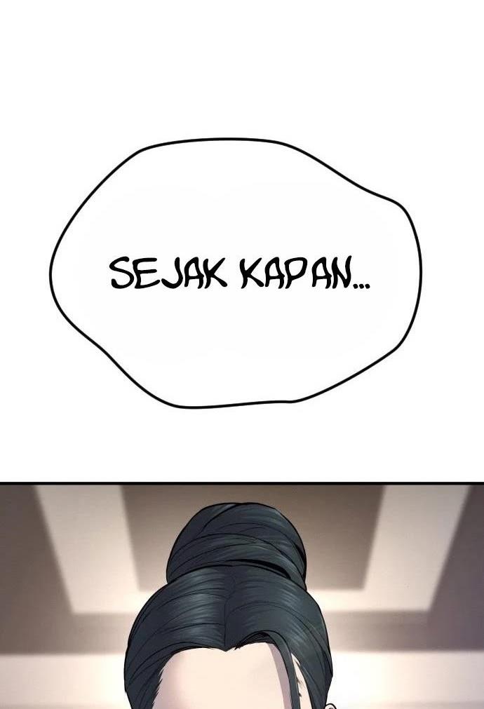 image-komik-manager-kim-chapter-38-39/97