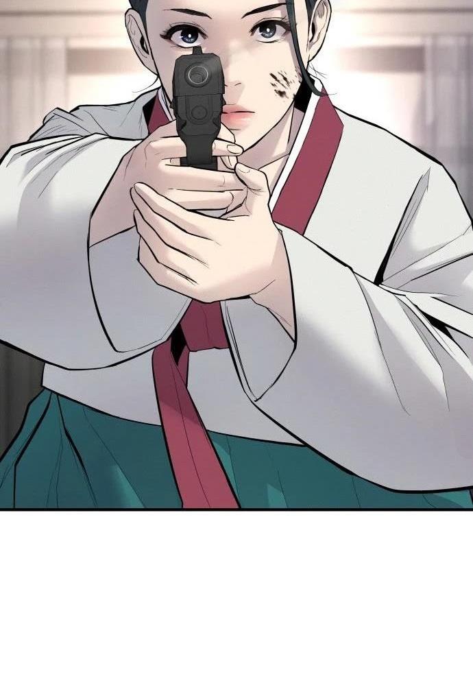 image-komik-manager-kim-chapter-38-40/97