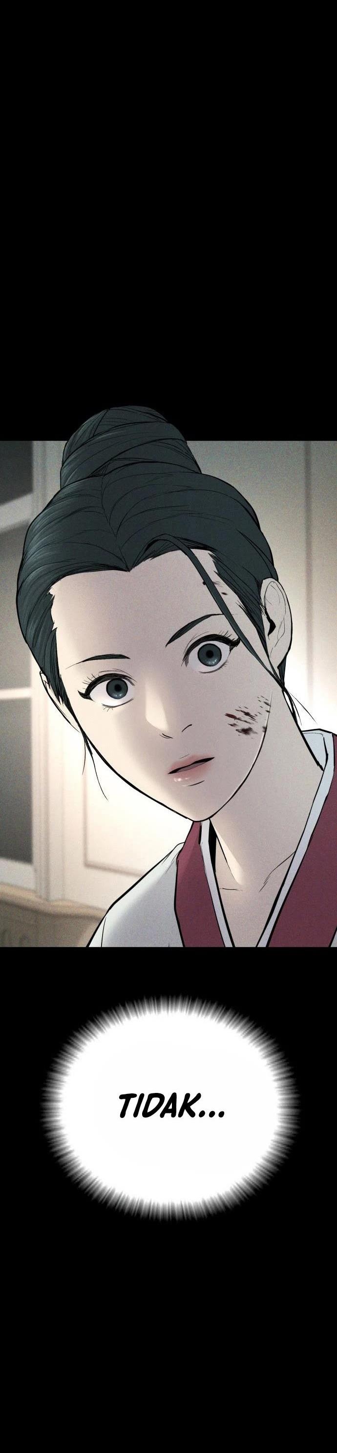 image-komik-manager-kim-chapter-38-44/97