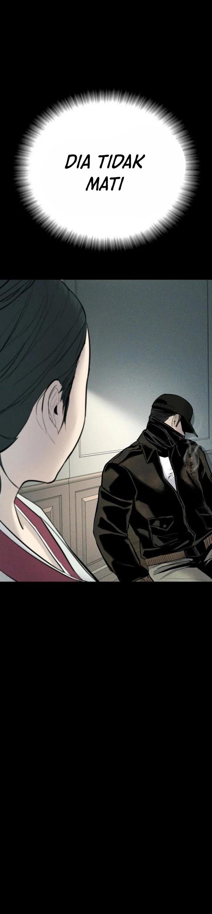 image-komik-manager-kim-chapter-38-45/97