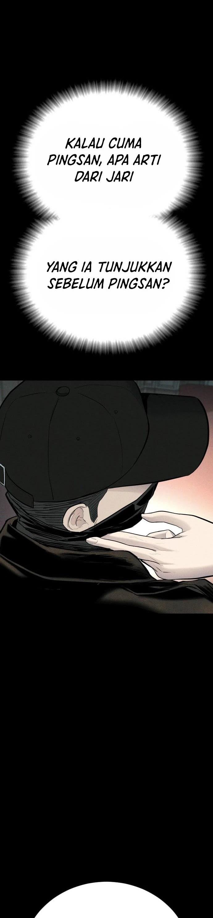 image-komik-manager-kim-chapter-38-47/97