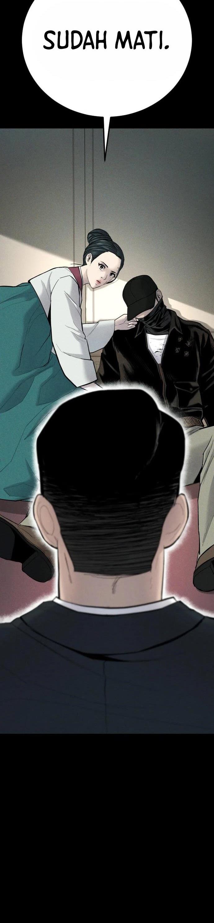 image-komik-manager-kim-chapter-38-48/97