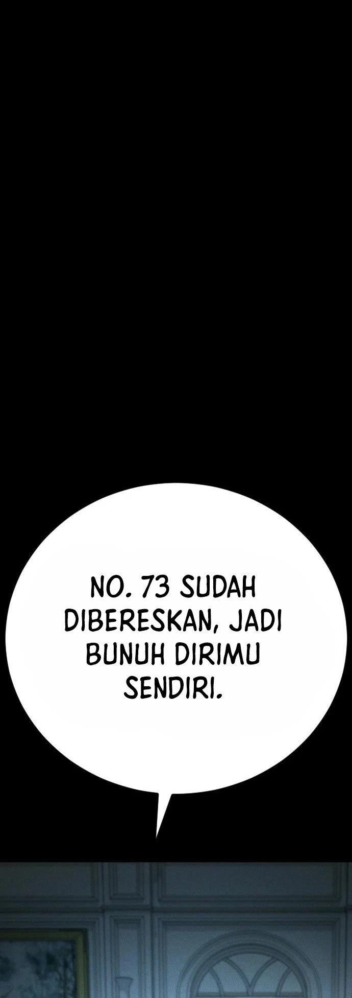 image-komik-manager-kim-chapter-38-50/97