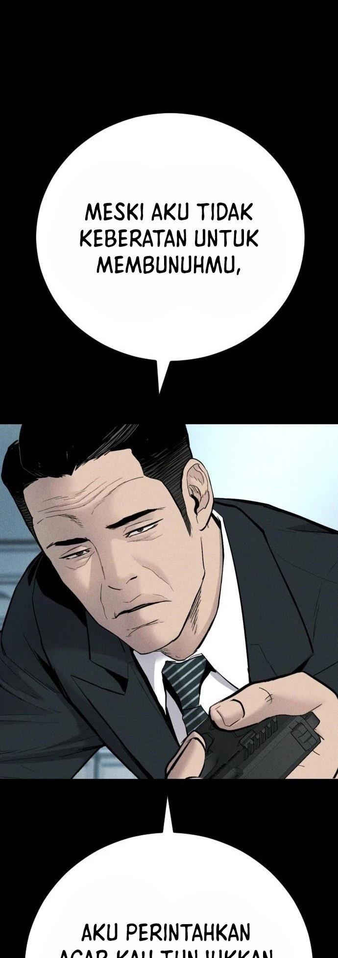 image-komik-manager-kim-chapter-38-52/97