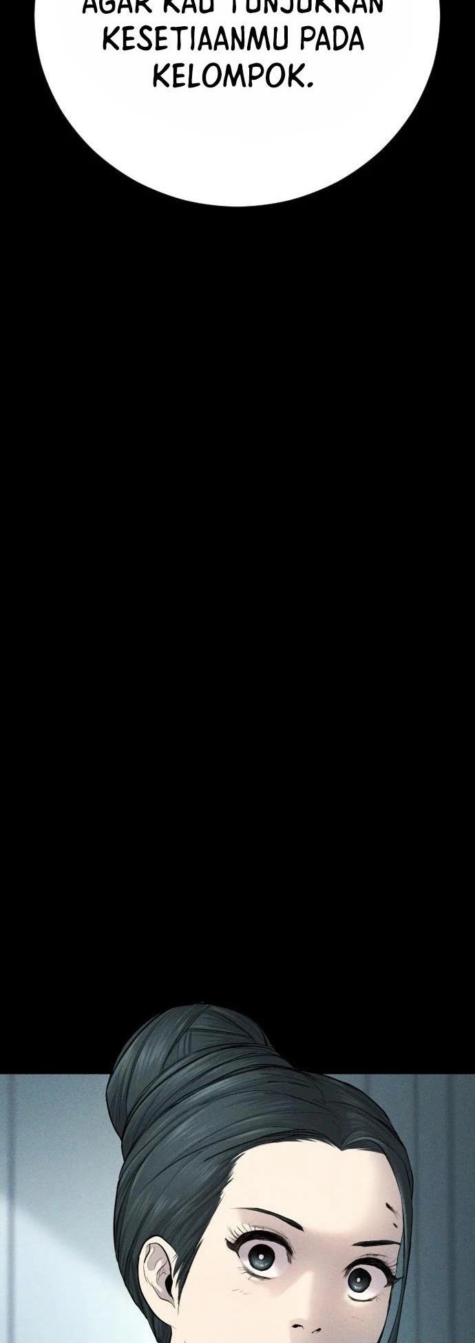 image-komik-manager-kim-chapter-38-53/97