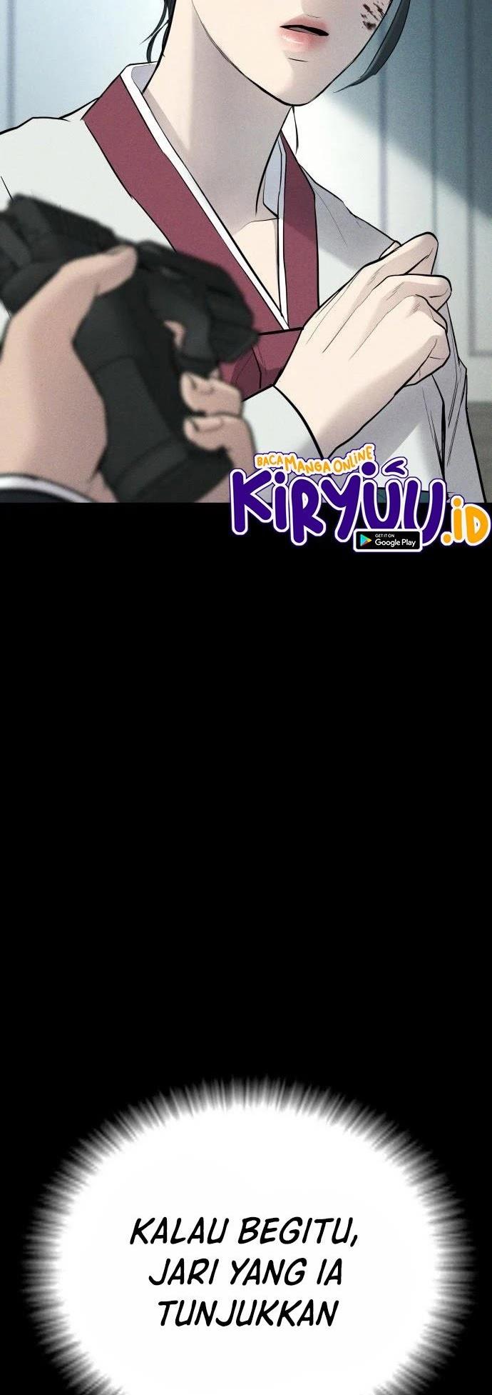 image-komik-manager-kim-chapter-38-54/97