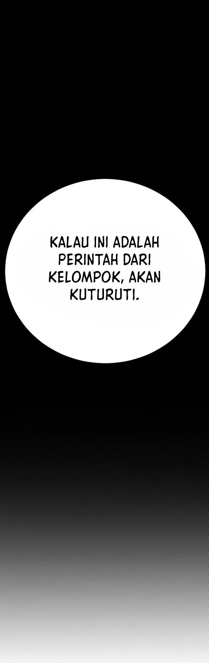 image-komik-manager-kim-chapter-38-57/97