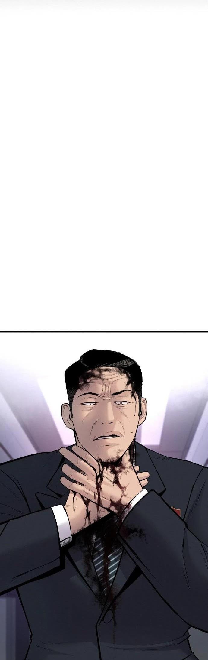 image-komik-manager-kim-chapter-38-58/97