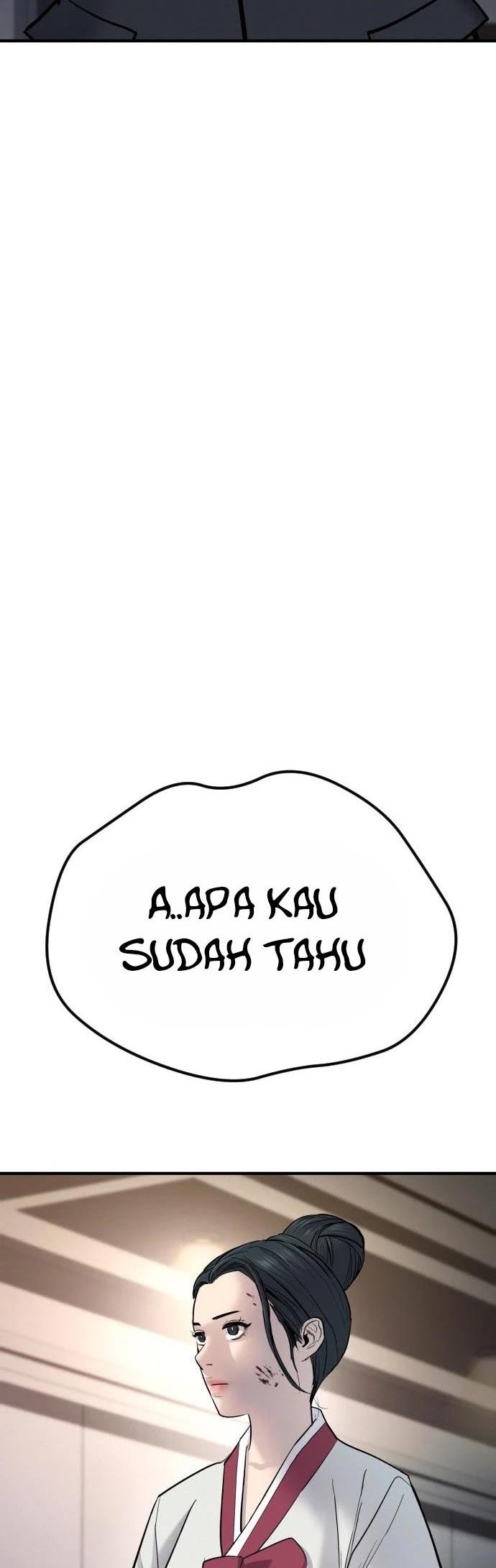 image-komik-manager-kim-chapter-38-59/97