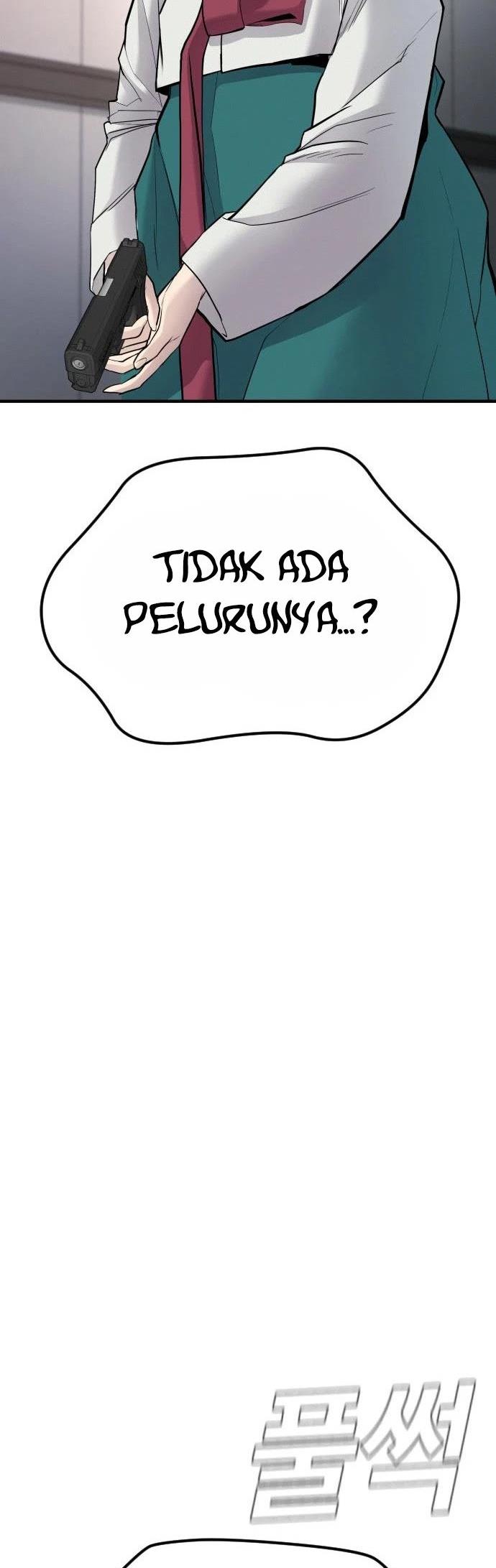 image-komik-manager-kim-chapter-38-60/97