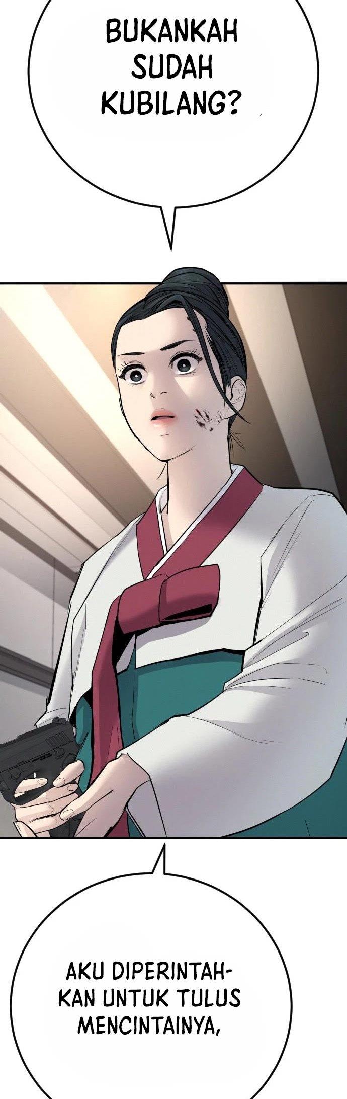 image-komik-manager-kim-chapter-38-62/97