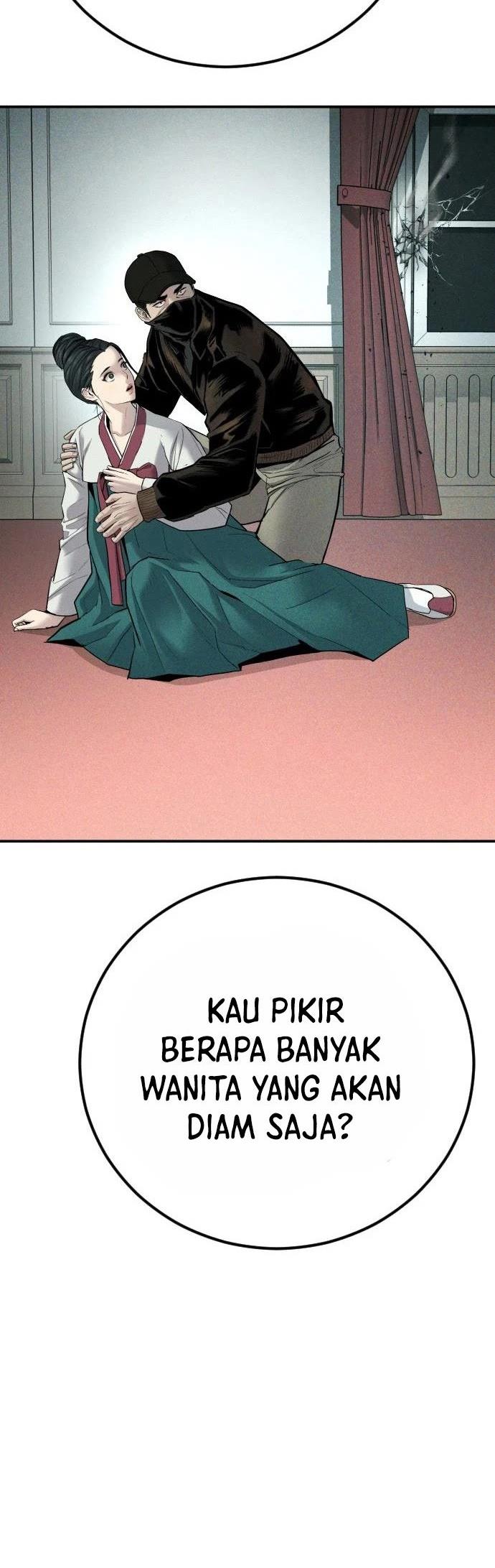 image-komik-manager-kim-chapter-38-64/97