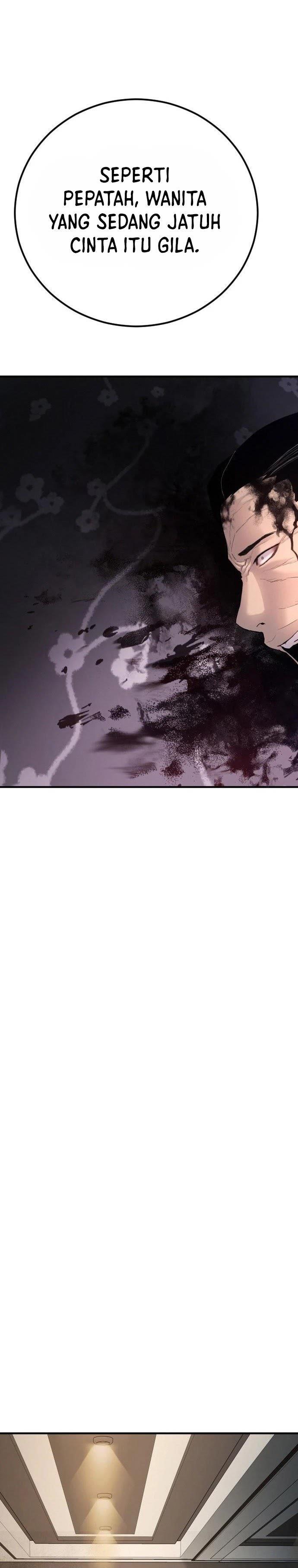 image-komik-manager-kim-chapter-38-65/97