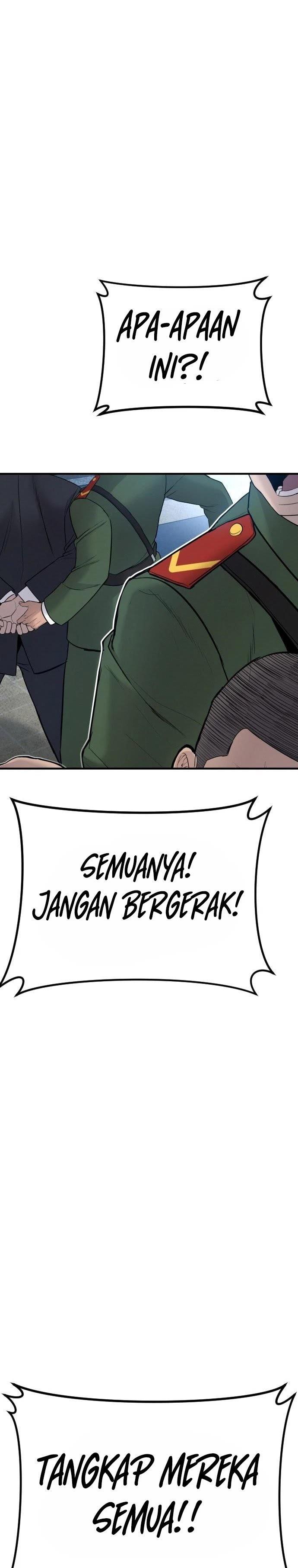 image-komik-manager-kim-chapter-38-67/97