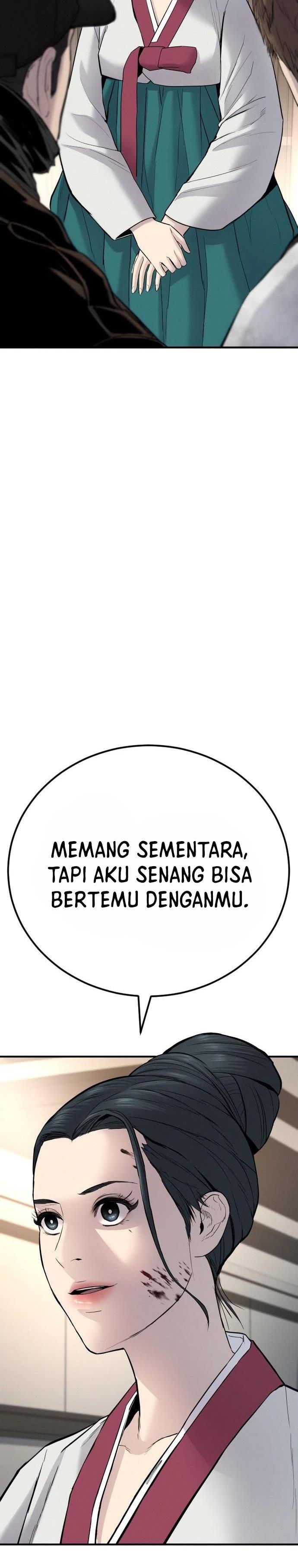 image-komik-manager-kim-chapter-38-70/97