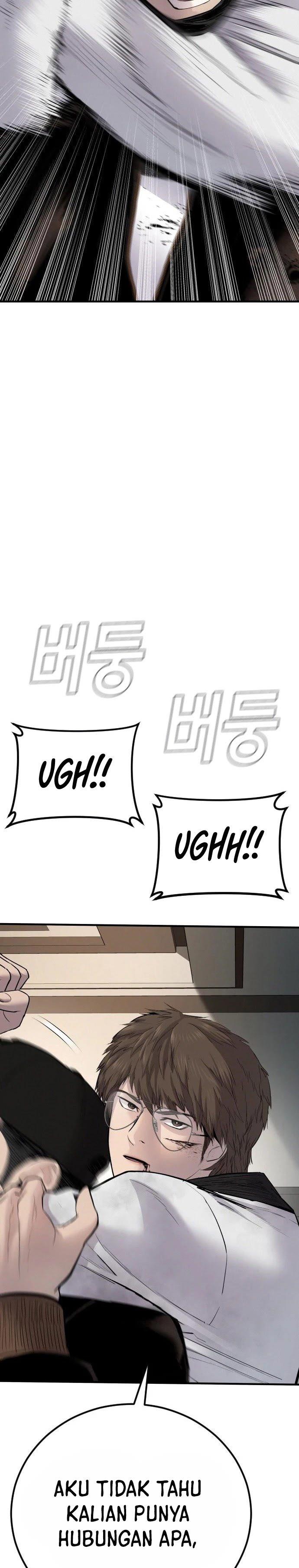 image-komik-manager-kim-chapter-38-73/97