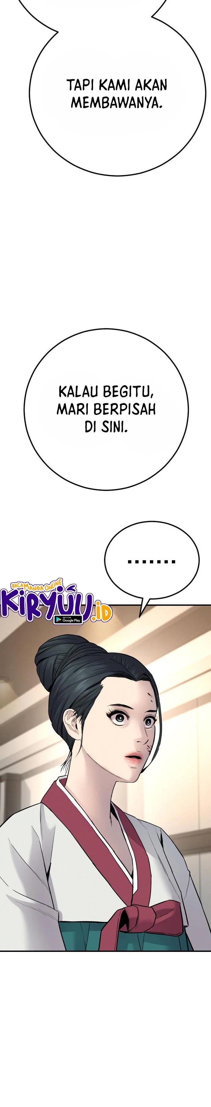 image-komik-manager-kim-chapter-38-74/97