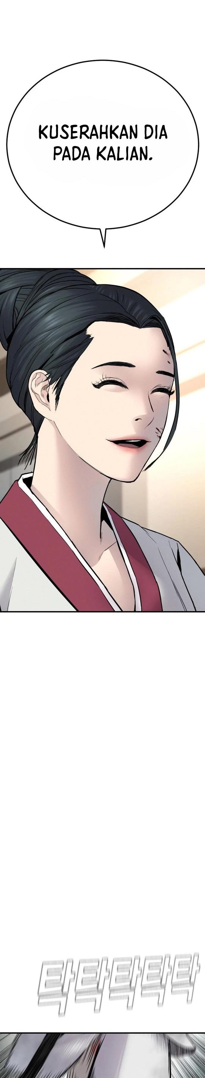 image-komik-manager-kim-chapter-38-75/97