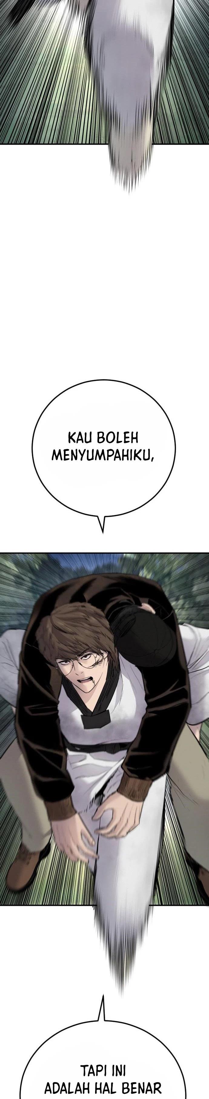 image-komik-manager-kim-chapter-38-76/97