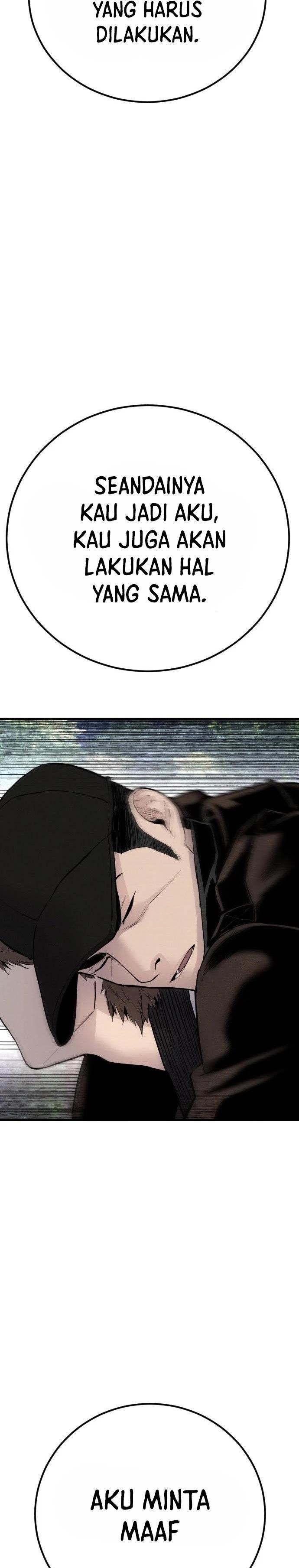 image-komik-manager-kim-chapter-38-77/97