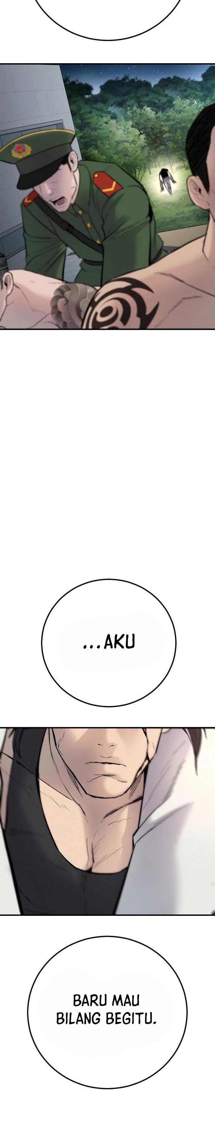 image-komik-manager-kim-chapter-38-78/97