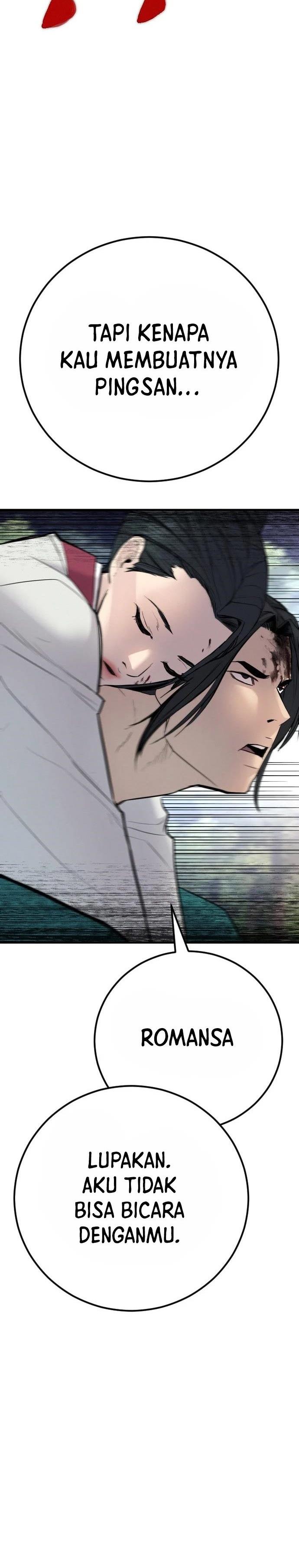 image-komik-manager-kim-chapter-38-80/97