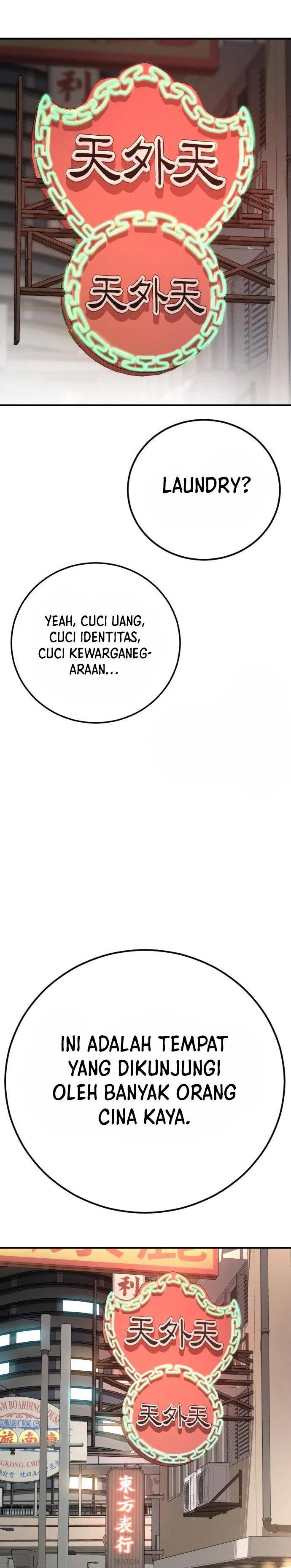 image-komik-manager-kim-chapter-38-82/97