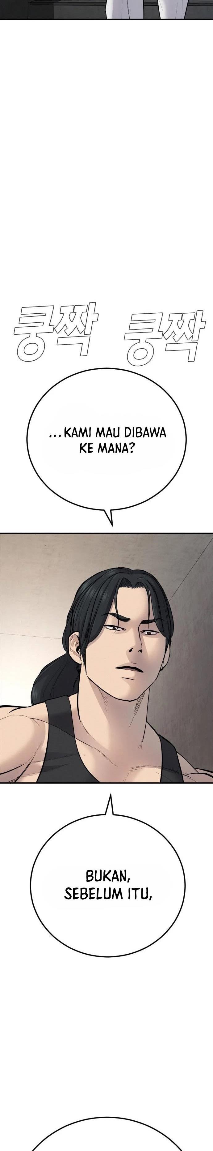 image-komik-manager-kim-chapter-38-84/97