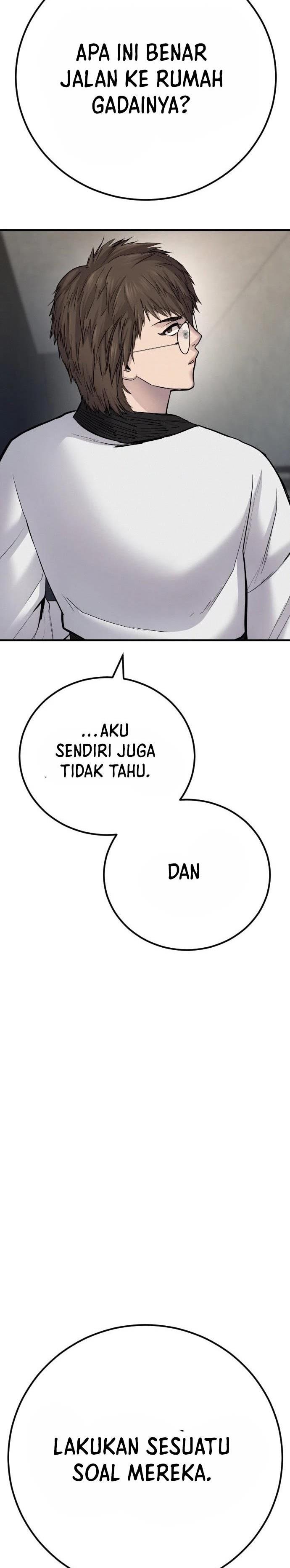 image-komik-manager-kim-chapter-38-85/97